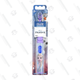 Image for article titled Your Pearly Whites Deserve the Best Electric Toothbrush